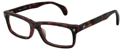 Image de LOZZA EYEWEAR Montures de lunettes VL4244 55993M