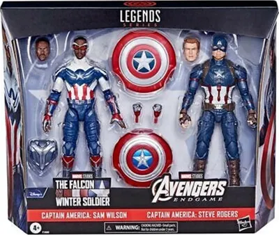 Immagine prodotto di copy of HASBRO FIGURE SPIDER MAN 2 AMAZING TRIPLE ATTACK 18 CM NEW NUOVO UOMO RAGNO  Hasbro