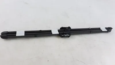 Produktbild von Original OE BMW Wischerblättersatz (2st) 61618492538