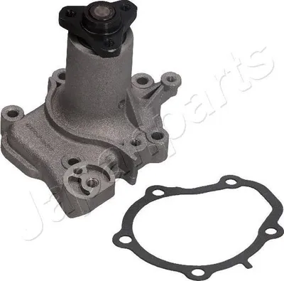 Produktbild von JAPANPARTS Kühlmittelpumpe Wasserpumpe für SUZUKI Alto (FF) PQ-824