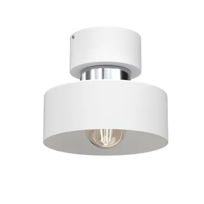 Zdjęcie produktu dla Lampa sufitowa MARTI 9841 Luminex