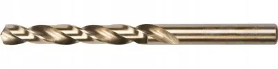 Produktbild von GRAPHITE Metallbohrer HSS-Co 1,0 mm, 10 Stück