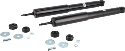 Immagine prodotto di Kit sospensioni, ammortizzatori OPEL Corsa C