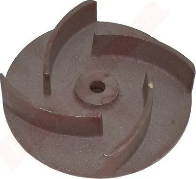 Immagine prodotto di Rotore per pompa dell'acqua 2 ( 78106-Yb3-000 )