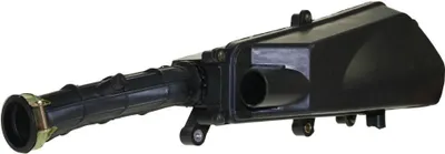 Immagine prodotto di Scatola filtro aria 12 pollici per 4 tempi scooter Cina 139QMB GY6 50cc