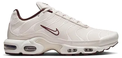 Produktbild von Nike Air Max Plus PRM Phantom Burgundy Crush - EU 47.5