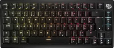 Produktbild von Tastatur Corsair