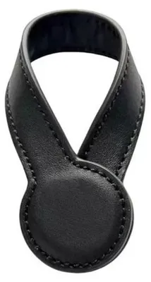 Immagine prodotto di Accessori da viaggio magnetici, , set da 3 pezzi, nero, per borse da viaggio, borsette, valigie, zaini