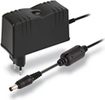 Produktbild von 4287 LED Netzteil 230V-12VDC 2 Ampere Stecker Version