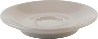 Produktbild von APS-Germany SNUG, Porzellan, Grau, SNUG, 115 mm, 115 mm, 20 mm