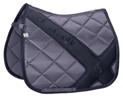 Zdjęcie produktu dla Szabracka Eskadron Classic Sports 26 Bicross Mattgloss