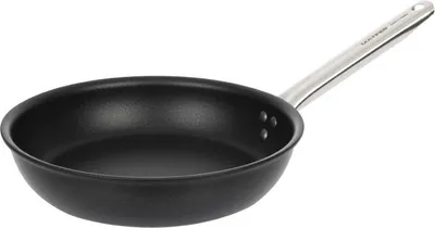 Produktbild von Matfer Bourgeat Elite Pro Antihaft-Bratpfanne 24cm
