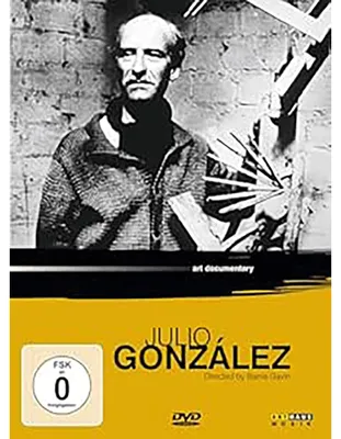 Image de Various: Julio Gonzalez