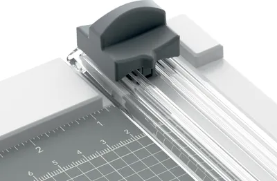 Immagine prodotto di LEITZ 9029-00-00 LEITZ 90290000 Ersatzklingen für Rollenschneidemaschine