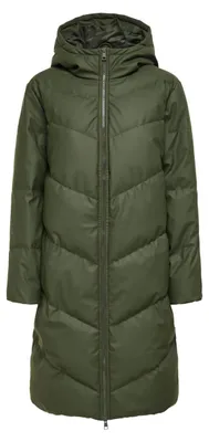 Produktbild von ONLY 15217556, Weiblich, Erwachsener, Regular fit, Polyester