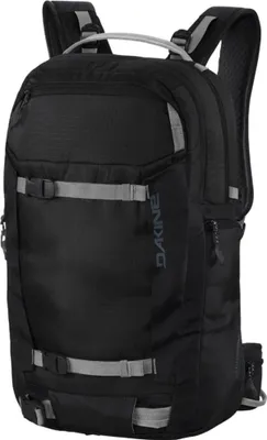 Produktbild von Rucksäcke Dakine Mission Pro D10004402