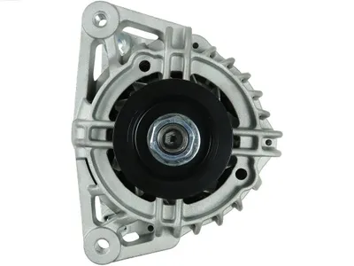 Immagine prodotto di Alternator