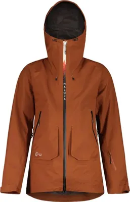Produktbild von Jacken Maloja Winter skijacke Laureinm 3420118670