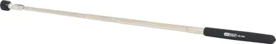 Productafbeelding van KS Tools 550.1003, 90 gram