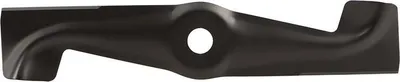 Obrázek produktu pro Žací nůž Sabo 52,0 cm RO11316