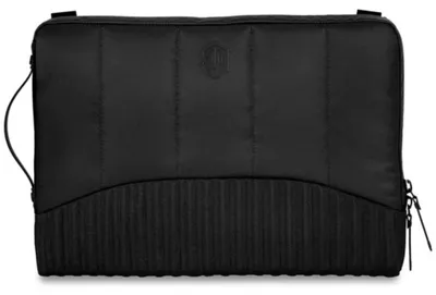 Immagine prodotto di STM -114-486P-01, Custodia, 40,6 cm (16"), Tracolla, 410 g