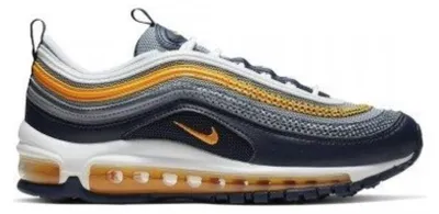 Obrázek produktu pro Boty Nike Air Max 97 BV0050400