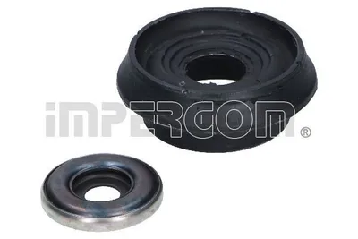Produktbild von ORIGINAL IMPERIUM 31606 Reparatursatz Federbeinstützlager Vorne für RENAULT TWINGO II (CN0) CLIO II (BB0/1/2, CB0/1/2) TWINGO I (C06) für DACIA