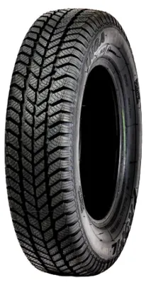 Zdjęcie produktu dla PROFIL 215/70R16 104T INGA 4x4 COLLIN'S bieżnikowanie