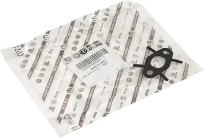 Produktbild von Fiat Turboladerdichtung Originalersatzteil Teilenummer 55188407