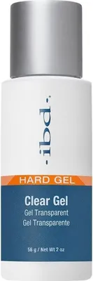Immagine prodotto di Gel monofasico trasparente flessibile IBD, 56g