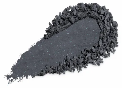 Produktbild von KIKO Milano Lidschatten 53 | Hochpigmentiert, langanhaltend, 5 Finishs