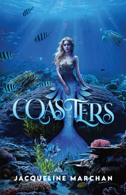 Produktbild von Coasters