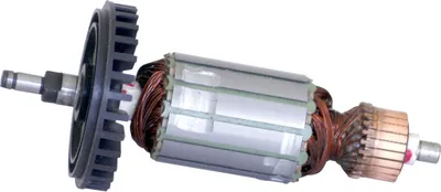 Image de Accessoire pour Makita 9016B 9015B
