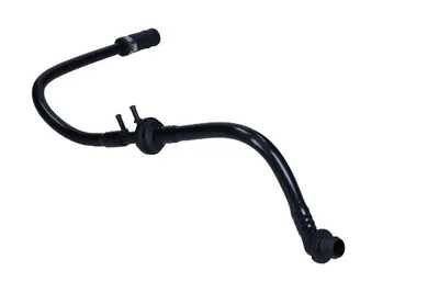 Produktbild von MAXGEAR Unterdruckschlauch Bremskraftverstärker Unterdruckschlauch 27-1357 für VW GOLF III (1H1) 0,07kg