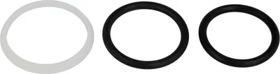 Produktbild von heinrichschulte Dichtungsset für Schwenkbereich 01807