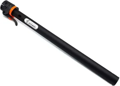 Produktbild von Ninebot F40D Original Folding Pole Stange