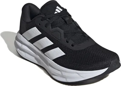 Produktbild von ADIDAS Damen Laufschuh Galaxy 7 W