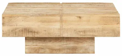 Produktbild von VidaXL 323592, 800 mm, 800 mm, 280 mm, 1 Stück(e)