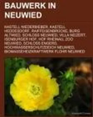 Produktbild von Bauwerk in Neuwied