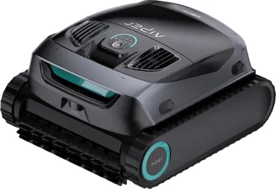 Produktbild von Aiper Scuba X1 Pro Akku-Poolroboter