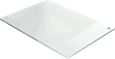 Obrázek produktu pro Nobo 1915611, Akrylový