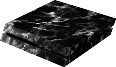 Produktbild von Software Pyramide 97301