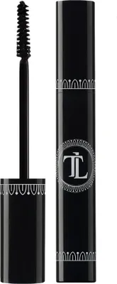 Produktbild von T.leclerc Leclerc Mascara Allongeant Noir
