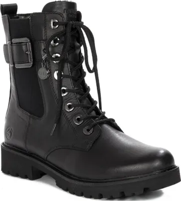 Image de Remonte Chaussures D866800BLACK