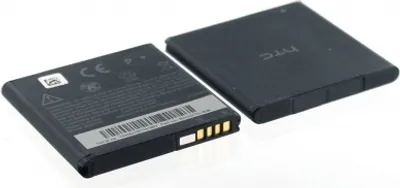Produktbild von Original  Akku für HTC BA S640