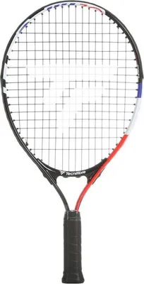 Produktbild von Tecnifibre Bullit 19 NW Junior Tennisschläger, Tennisschläger:L0