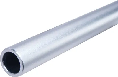 Produktbild von Tilt Stage Rigid Stunt-Scooter SCS Bar 35 71cm Raw
