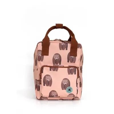 Productafbeelding van Studio Ditte Backpack Small Bear