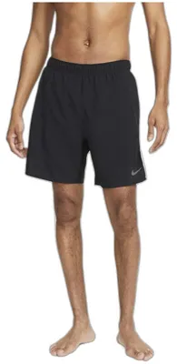 Image de Short Nike DV9357-010 pour Homme