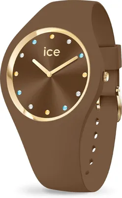 Produktbild von Ice Watch ICE cosmos 022285 Damenarmbanduhr